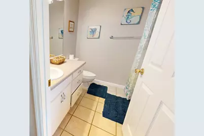 105 S 38th St, Mexico Beach, FL 32456 - Photo 15