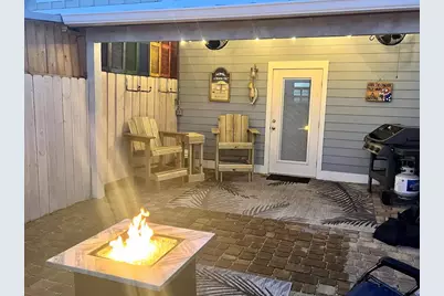 105 38th St, Mexico Beach, FL 32456 - Photo 21