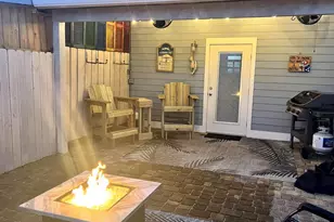 105 38th St, Mexico Beach, FL 32456 - Photo 21