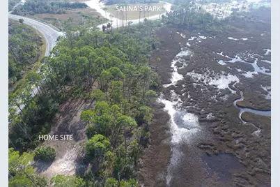 Lot 1 Sr 30-A, Port Saint Joe, FL 32456 - Photo 5
