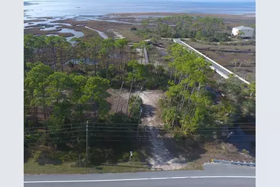Lot 1 Sr 30-A, Port Saint Joe, FL 32456 - Photo 1