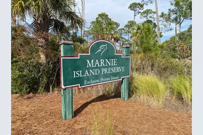 Lot 1 Sr 30-A, Port Saint Joe, FL 32456 - Photo 7