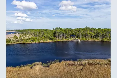 150 New River Ln, Carrabelle, FL 32322 - Photo 13