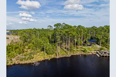 150 New River Ln, Carrabelle, FL 32322 - Photo 11