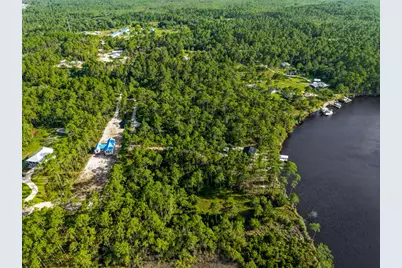 150 New River Ln, Carrabelle, FL 32322 - Photo 15