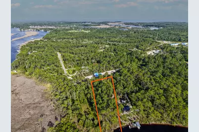 150 New River Ln, Carrabelle, FL 32322 - Photo 7