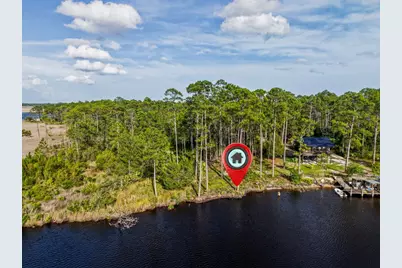 150 New River Ln, Carrabelle, FL 32322 - Photo 3