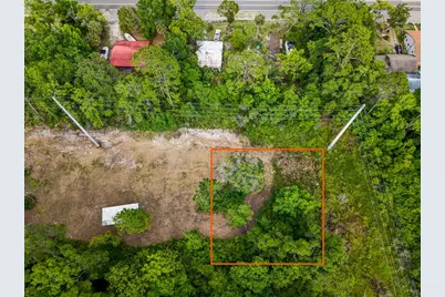 1103 Copasetic, Carrabelle, FL 32322 - Photo 7