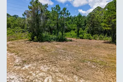 1103 Copasetic, Carrabelle, FL 32322 - Photo 1