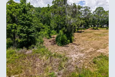 1103 Copasetic, Carrabelle, FL 32322 - Photo 3