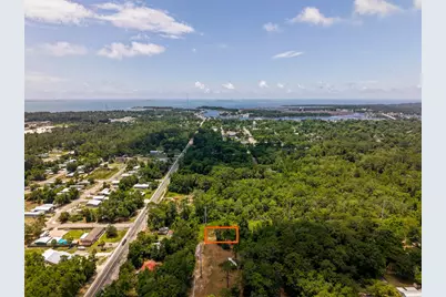 1103 Copasetic, Carrabelle, FL 32322 - Photo 9