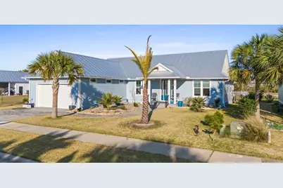 108 St Charles St, Mexico Beach, FL 32456 - Photo 27