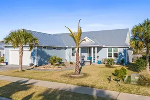 108 St Charles St, Mexico Beach, FL 32456 - Photo 27