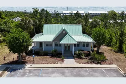 108 St Charles St, Mexico Beach, FL 32456 - Photo 81