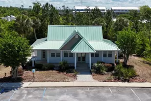 108 St Charles St, Mexico Beach, FL 32456 - Photo 81