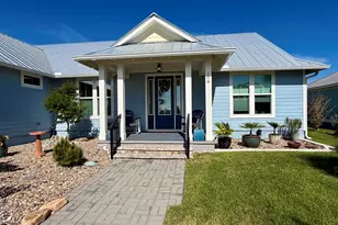 108 St Charles St, Mexico Beach, FL 32456 - Photo 7