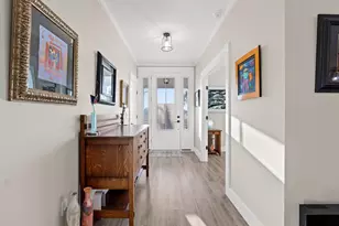 108 St Charles St, Mexico Beach, FL 32456 - Photo 23