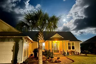 108 St Charles St, Mexico Beach, FL 32456 - Photo 15