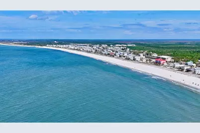 108 St Charles St, Mexico Beach, FL 32456 - Photo 17