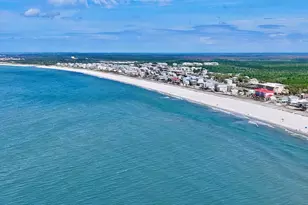 108 St Charles St, Mexico Beach, FL 32456 - Photo 17
