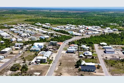 108 St Charles St, Mexico Beach, FL 32456 - Photo 19
