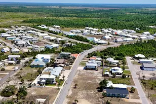 108 St Charles St, Mexico Beach, FL 32456 - Photo 19