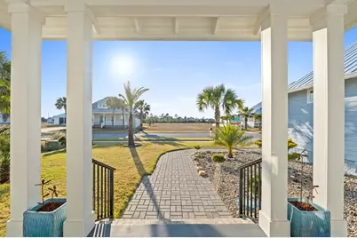 108 St Charles St, Mexico Beach, FL 32456 - Photo 11