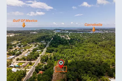 1007 Copasetic, Carrabelle, FL 32322 - Photo 3
