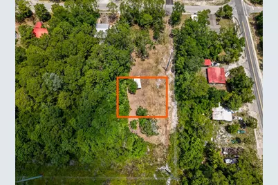 1007 Copasetic, Carrabelle, FL 32322 - Photo 5