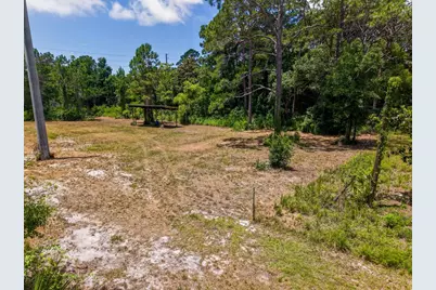 1111 Copesetic St, Carrabelle, FL 32322 - Photo 1