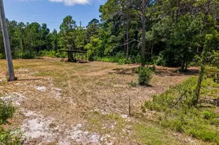 1111 Copasetic, Carrabelle, FL 32322 - Photo 1