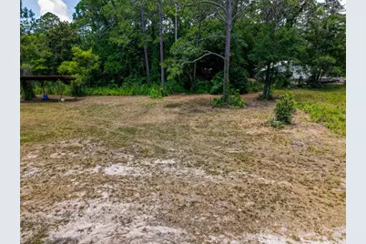 1111 Copasetic, Carrabelle, FL 32322 - Photo 3
