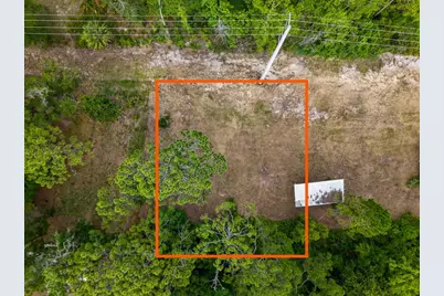1111 Copasetic, Carrabelle, FL 32322 - Photo 5
