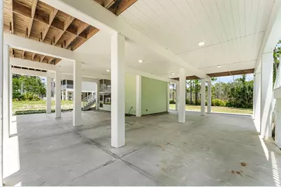 4868 Sr 30-A, Cape San Blas, FL 32456 - Photo 63