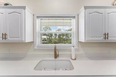 4868 Sr 30-A, Cape San Blas, FL 32456 - Photo 13