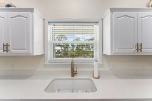 4868 Sr 30-A, Cape San Blas, FL 32456 - Photo 13