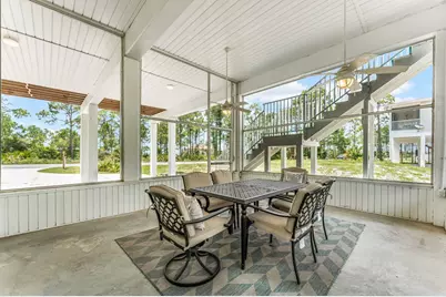4868 Sr 30-A, Cape San Blas, FL 32456 - Photo 57
