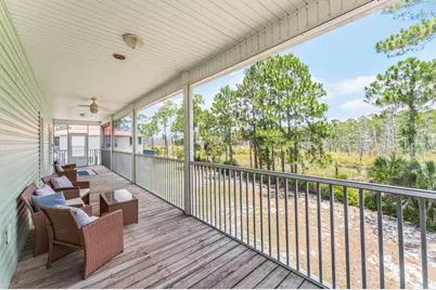 4868 Sr 30-A, Cape San Blas, FL 32456 - Photo 51