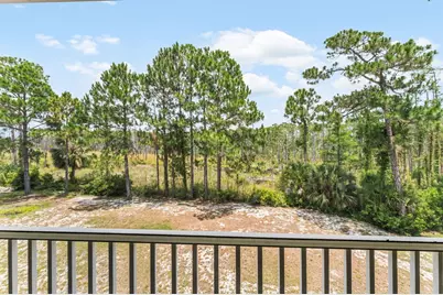 4868 Sr 30-A, Cape San Blas, FL 32456 - Photo 47