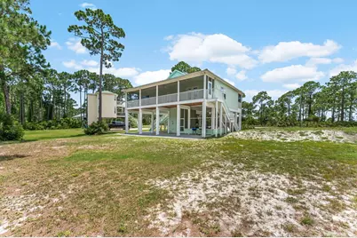 4868 Sr 30-A, Cape San Blas, FL 32456 - Photo 73