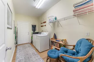 4868 Sr 30-A, Cape San Blas, FL 32456 - Photo 41