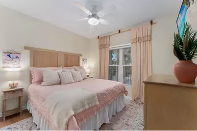 4868 Sr 30-A, Cape San Blas, FL 32456 - Photo 37