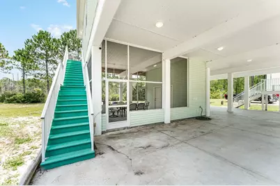 4868 Sr 30-A, Cape San Blas, FL 32456 - Photo 53