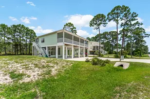 4868 Sr 30-A, Cape San Blas, FL 32456 - Photo 69