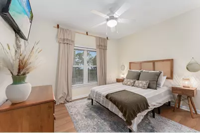 4868 Sr 30-A, Cape San Blas, FL 32456 - Photo 29