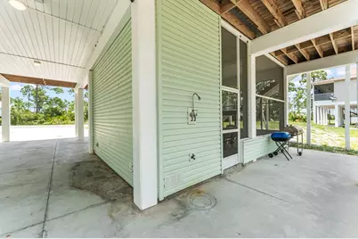 4868 Sr 30-A, Cape San Blas, FL 32456 - Photo 55