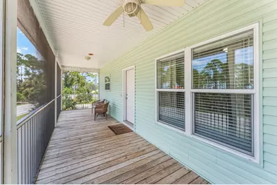 4868 Sr 30-A, Cape San Blas, FL 32456 - Photo 45