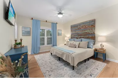 4868 Sr 30-A, Cape San Blas, FL 32456 - Photo 23