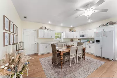 4868 Sr 30-A, Cape San Blas, FL 32456 - Photo 5