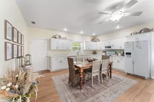 4868 Sr 30-A, Cape San Blas, FL 32456 - Photo 5